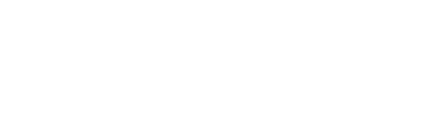 悦车渡